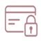 PAIEMENT 100% SECURISE